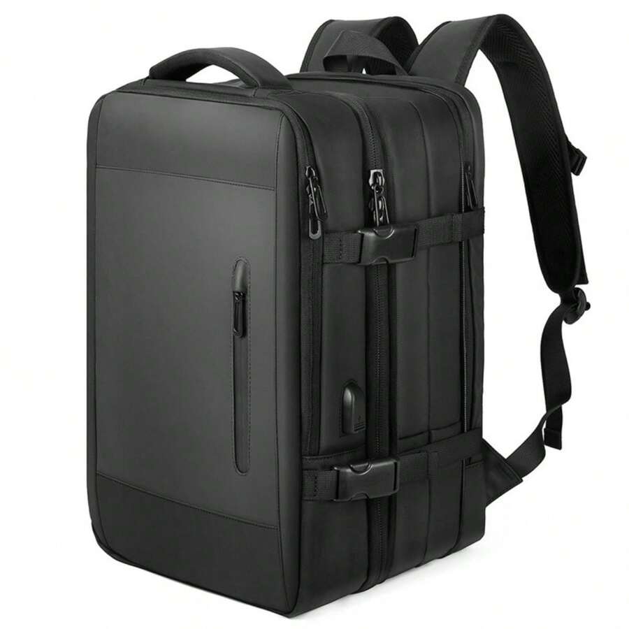 Festa Junina Mochila Executiva Viagem Grande Notebook Femininas Masculina
