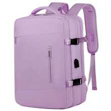 Roxo
