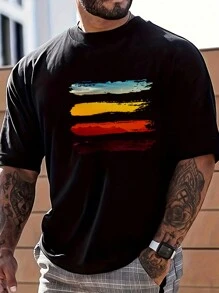 Negro