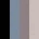 Multicolore