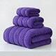 Morado