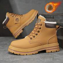 Kaki