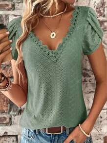 Groen