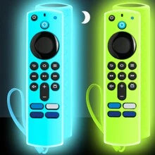 Vert lumineux + bleu ciel lumineux