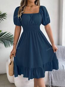 Azul Marino