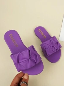Morado