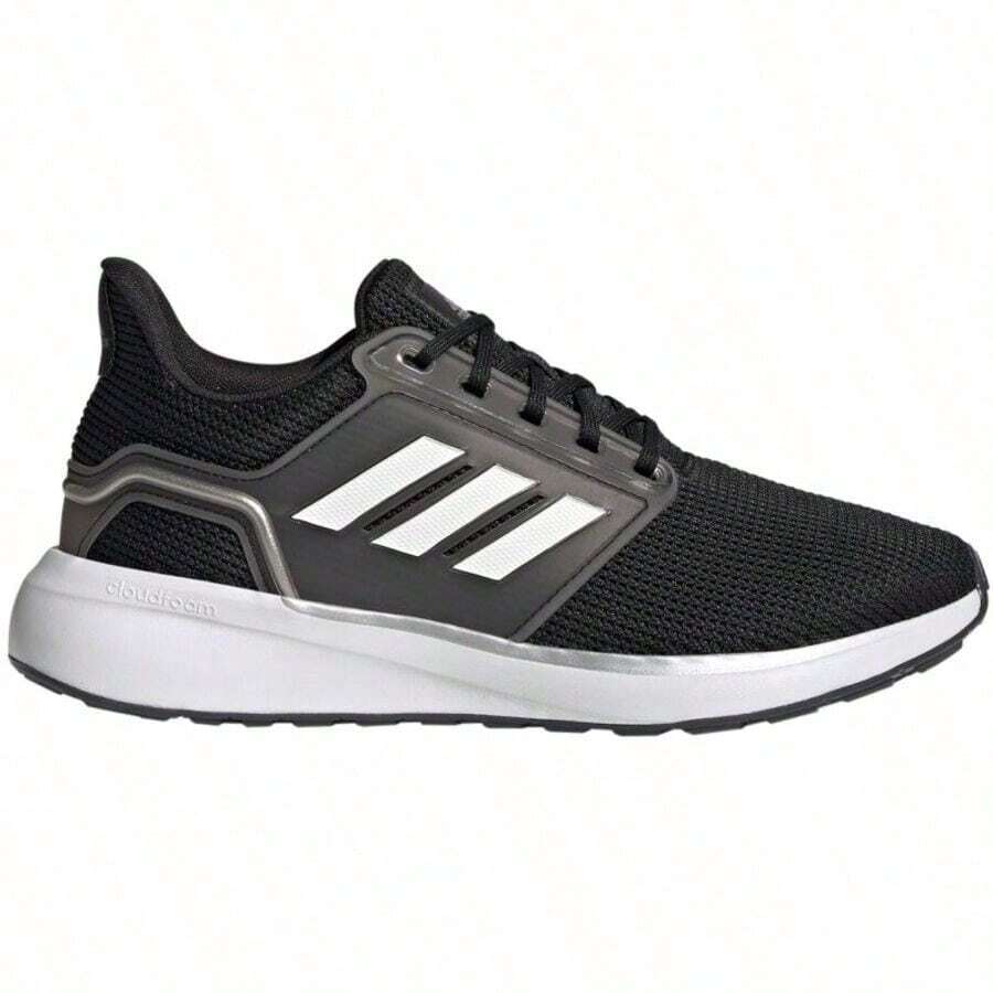 Adidas EQ19 Run W GY4731 hardloopschoenen ✅ Levering binnen 3-5 dagen