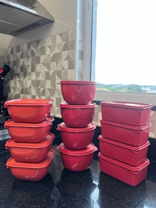 Vermelho