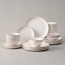Antique White