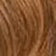 Blonde Ombre