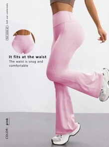 Babypink