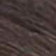 Brown Highlight