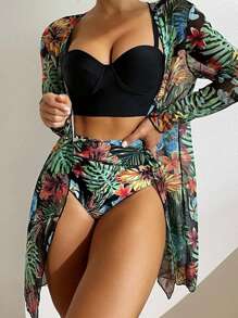 Preto