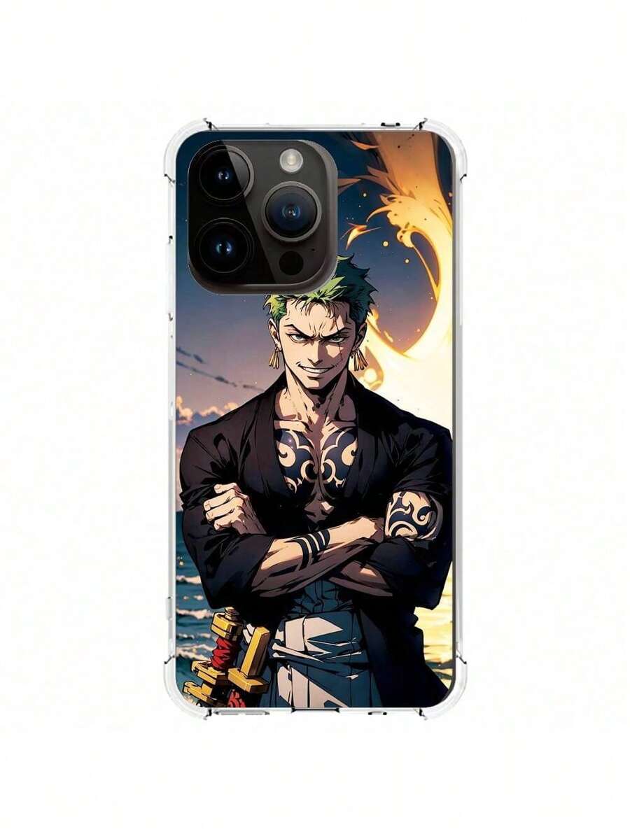 Case Cover (3356) ANIME 5 For IPHONE 16 PRO MAX,16 PRO,16 PLUS,16,15 PRO MAX,15 PRO,15 PLUS,15,14 PRO MAX,14 PRO,14 PLUS,14,13 PRO MAX,13 PRO,13 MINI,13,12 PRO MAX,12 PRO,12 MINI,12,11 PRO MAX,11 PRO,11,XS MAX,XR,XS,X,8 PLUS,8,SE 2020,7 PLUS,7,6 PLUS,6,6S