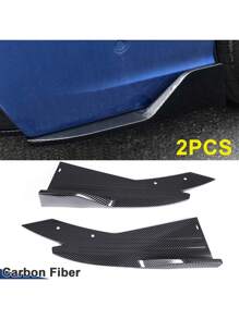Carbon Fiber