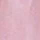 Rose bonbon