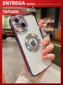 Roxo