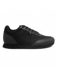 Preto