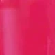 Rosa Fucsia