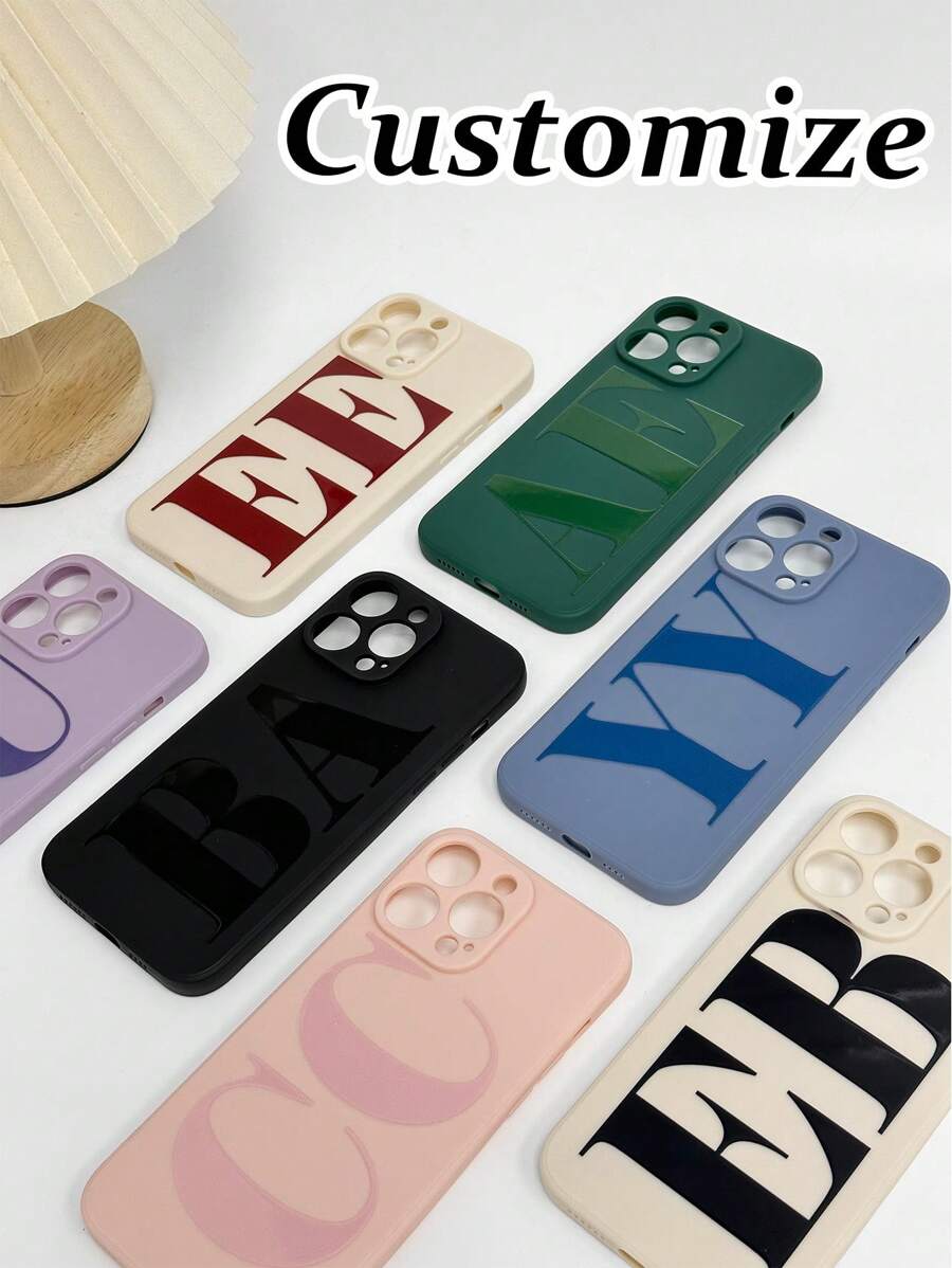 Precision Hole Edge Colorful Painting Shockproof Phone Case Compatible With Iphone 14 Pro Max, 13, 11, XR, 7/8, Galaxy S24, A04, A12, A13, A14, A21s, A22, A23, A24, A32, A33, A34, A51, A52, A53, A54, A71, A72, S20FE, S21, S22, Redmi 9, 9A, 10A, 10C, Redmi Note 10, 11, 12, 12C