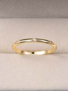 Dourado