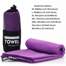 Roxo