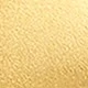 Dorado