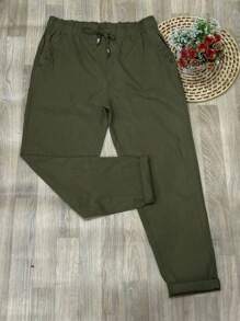 Verde Militar