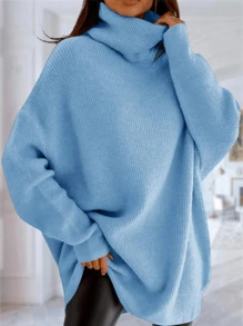 Baby Blue