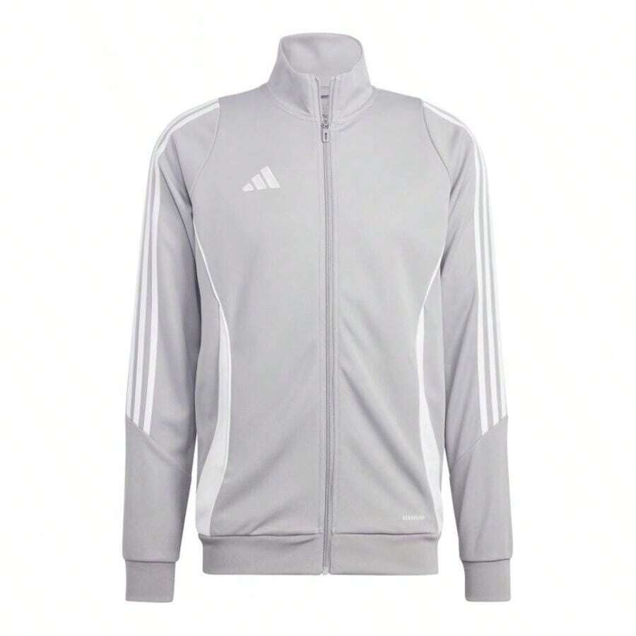 Adidas Tiro 24 M Moletom IR9494 ✅ Entrega 24/72h