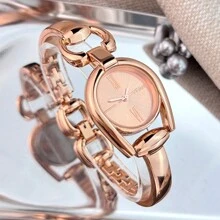 Or rose