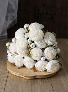 Blanc