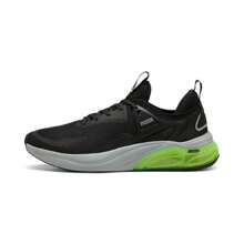 black/cool mid gray
