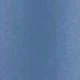Bleu ciel