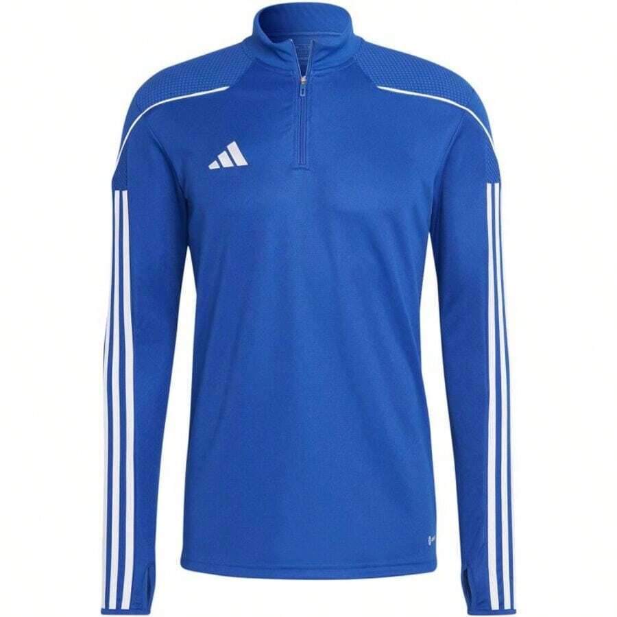 Adidas Sweat-shirts de sport pour hommes ✅ Livraison en 3-5 jours