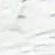 alb