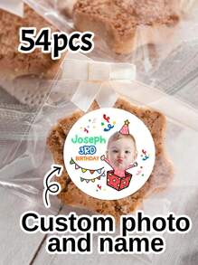 Photo Text