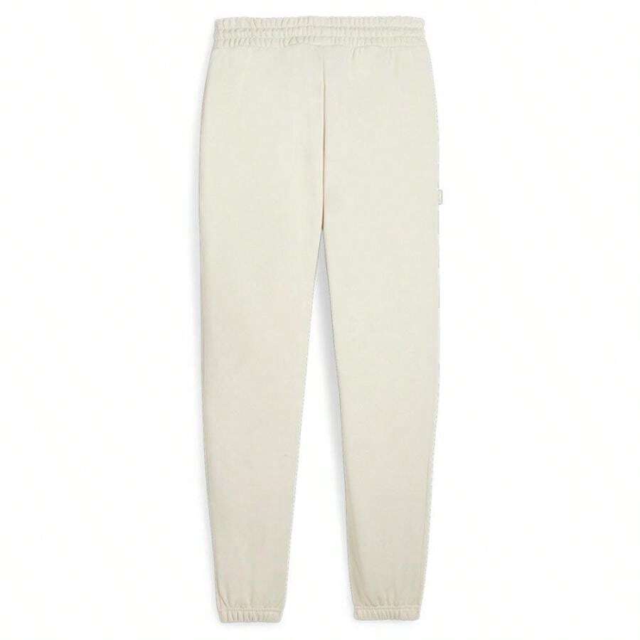 Puma Infuse Relaxed Sweatpants