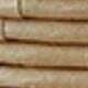 Wood Color