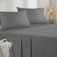 Grigio Scuro