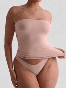 Baby Pink