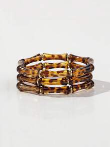 Leopard Print