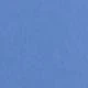 Dusty Blue