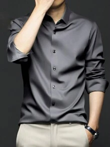 Dark Grey