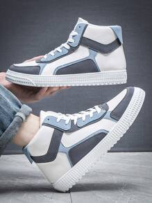 Baby Blue