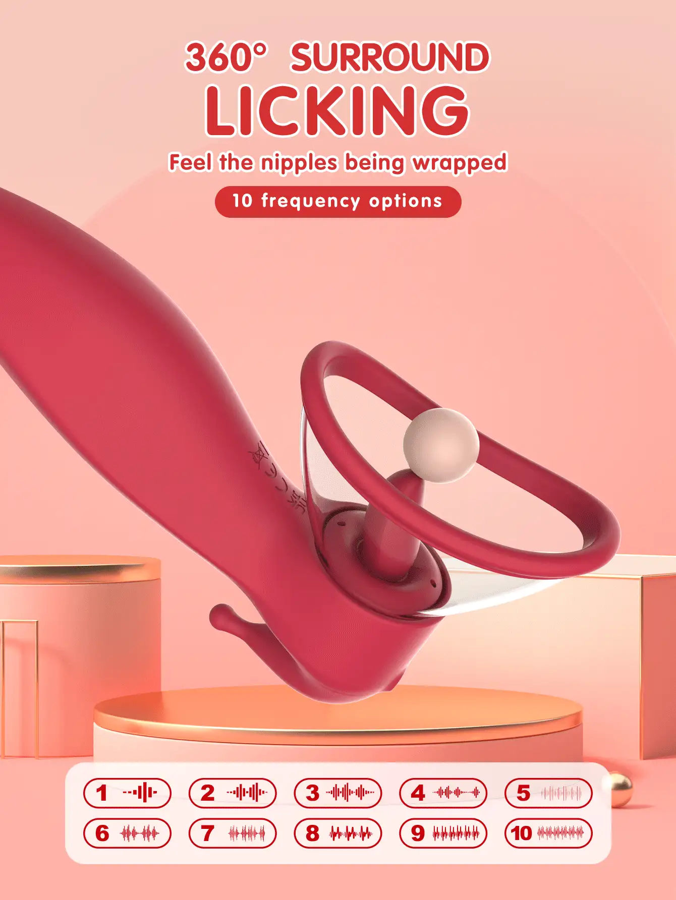 Small Sucking Vibrator Licking Clitoris Stimulator For Adult Women Oral Licking Porn Sexy Sex Sucking Toys,2 In 1 Sucking Vibrator Tongue Licking Nipple Sucking Sucking Toy Porn Sexual Toys,10 Tongue Vibrating Rotation Vibrator Licking Tongue Vibrator Female Sexy Sex Products,Clitoris Sucking Tongue Oral Sex Tool Tongue Vibrator Sexual Wellness