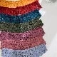 Multicolor
