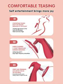 Small Sucking Vibrator Licking Clitoris Stimulator For Adult Women Oral Licking Porn Sexy Sex Sucking Toys,2 In 1 Sucking Vibrator Tongue Licking Nipple Sucking Sucking Toy Porn Sexual Toys,10 Tongue Vibrating Rotation Vibrator Licking Tongue Vibrator Female Sexy Sex Products,Clitoris Sucking Tongue Oral Sex Tool Tongue Vibrator Sexual Wellness