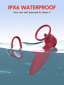 Small Sucking Vibrator Licking Clitoris Stimulator For Adult Women Oral Licking Porn Sexy Sex Sucking Toys,2 In 1 Sucking Vibrator Tongue Licking Nipple Sucking Sucking Toy Porn Sexual Toys,10 Tongue Vibrating Rotation Vibrator Licking Tongue Vibrator Female Sexy Sex Products,Clitoris Sucking Tongue Oral Sex Tool Tongue Vibrator Sexual Wellness