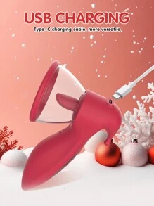 Small Sucking Vibrator Licking Clitoris Stimulator For Adult Women Oral Licking Porn Sexy Sex Sucking Toys,2 In 1 Sucking Vibrator Tongue Licking Nipple Sucking Sucking Toy Porn Sexual Toys,10 Tongue Vibrating Rotation Vibrator Licking Tongue Vibrator Female Sexy Sex Products,Clitoris Sucking Tongue Oral Sex Tool Tongue Vibrator Sexual Wellness